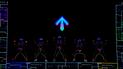 Юні українці з Light Balance Kids увірвалися до фіналу "Америка має талант"