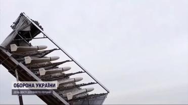РФ и Иран создали ось зла: в ООН считают, что Россия продолжает лгать