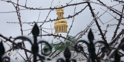 Лавра без Московського патріархату! Що з рештою храмів? | Віктор Єленський