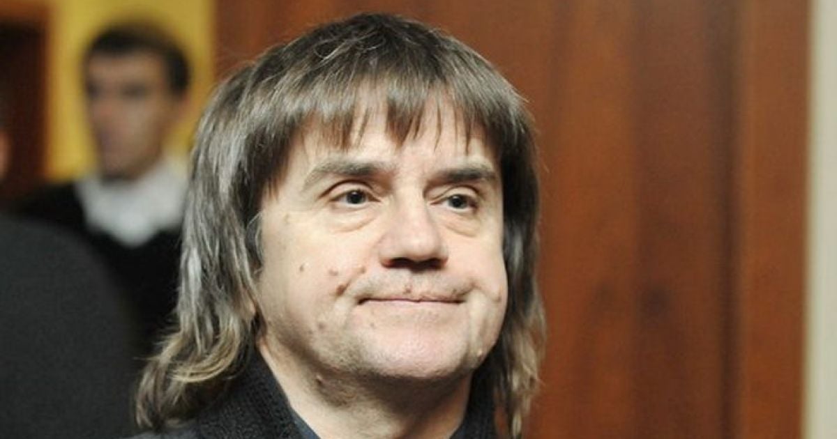 Вадим Карасьов: Одна справа – націоналізований банк, а інша справа – торговельна мережа