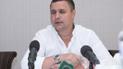 Экс-нардеп Микитась тайно получил 695 млн грн от Минобороны на строительство военных хранилищ - "Наші гроші"