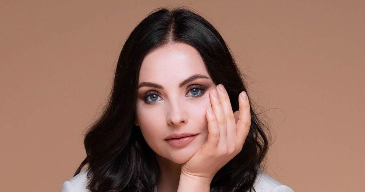 Фотолар жетілген большие жопы және сперму