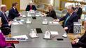 Допомога від ЄС! Коли перший транш і що стоїть за згодою Орбана?