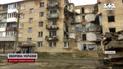 Нові квартири для постраждалих від війни: Німеччина профінансує будівництво в України