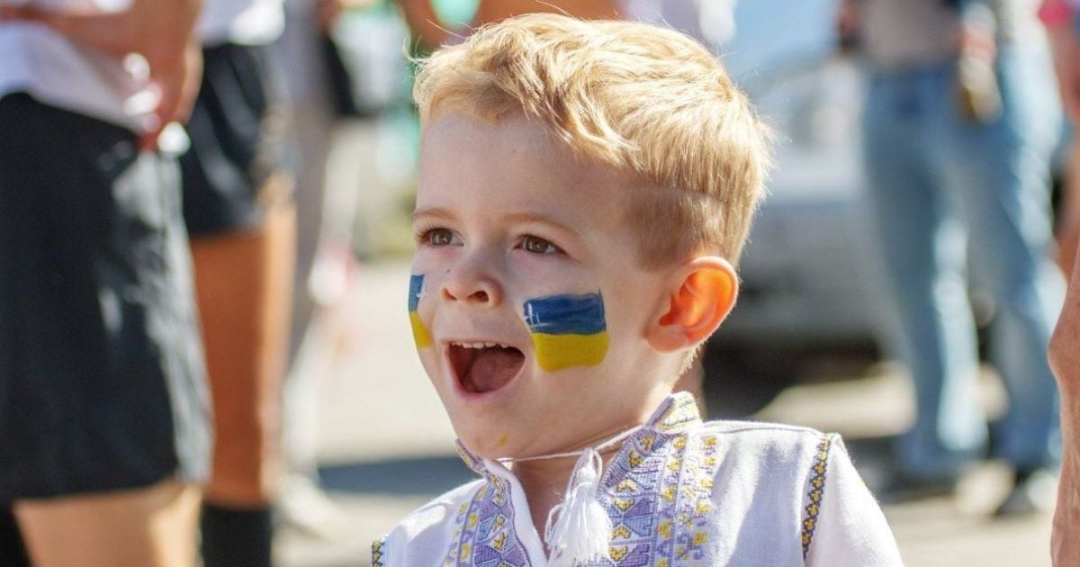 Ученые спрогнозировали потрясающее уменьшение численности населения Украины 