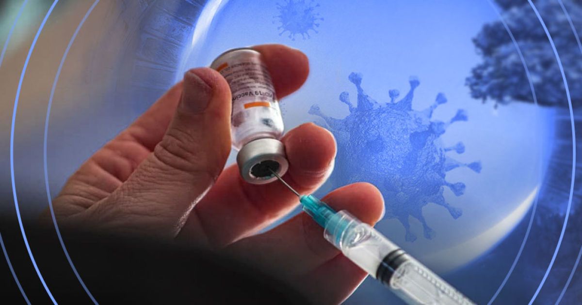 Особенности "спасительных инъекций": чем отличаются вакцины от коронавируса и какие из них выбирают ведущие страны