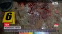 Новости Украины: в Днепре решали судьбу пожизненно осужденного парня