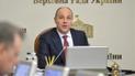 Парубий спрогнозировал, когда Рада будет рассматривать законопроекты о ВСК и Избирательном кодексе