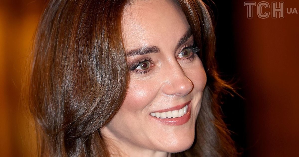 Принцеса Уельська