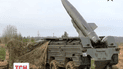 Боевики перегруппировывают и усиливают свои войска