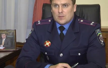 Милиция усматривает в ужасном пожаре в приюте для собак на Киевщине умышленное повреждение имущества