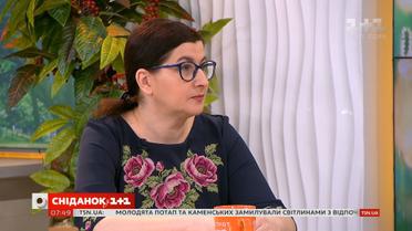 Як знайти роботу, якщо вам за 40 – поради експерта з працевлаштування