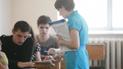 Документы будут подавать до марта