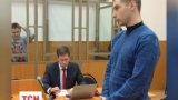 У суді над Савченко допитують важливого свідка захисту