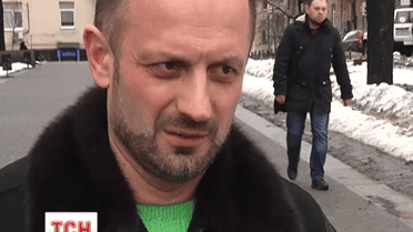 Главари так называемых ДНР и ЛНР в который раз сорвали переговорный процесс в Минске