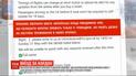 Украина ограничивает выезд своих граждан за границу - британское посольство