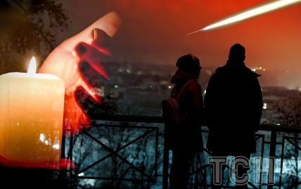 В Україні знову екстрено відключили світло: що відомо (відео)