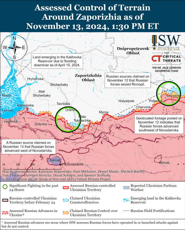 © understandingwar.org