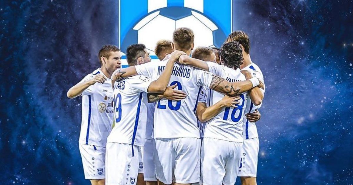 facebook.com/fcbaltika