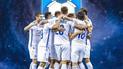 facebook.com/fcbaltika