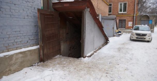 Фото: Харьковский городской совет