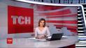 Выпуск ТСН.12:00 за 24 марта 2020 года (полная версия)