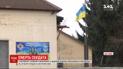 Солдат-контрактник, який повісився у військовій частині в Житомирі, мав багато кредитів