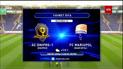 Дніпро-1 – Маріуполь - 3:0. Огляд матчу