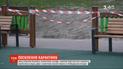 Правительство одобрило усиленные карантинные мероприятия из-за распространения коронавируса в Украине