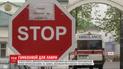 Духівництво з вірусом: ще у 9 священників у Києві підтвердили зараження на COVID-19