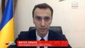 В украинскую армию будут пускать призывников только после обсервации - Ляшко
