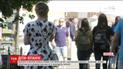 Майже 3 тисячі дітей втекли з дому в цьому році