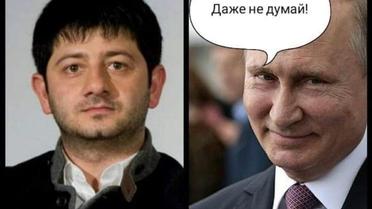 вибори меми_3
