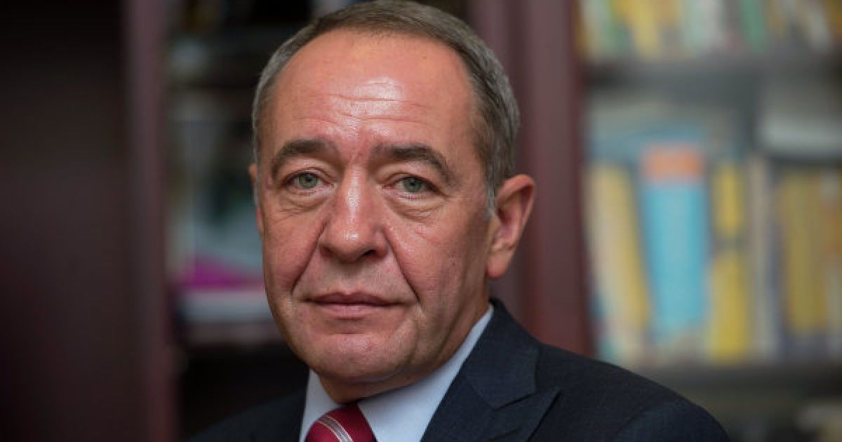 Стало известно о ходе расследования смерти Лесина - The New York Times