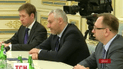 Країни Великої Сімки закликають Росію звільнити Надію Савченко