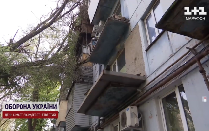 Порно видео Запорожье домашнее. Смотреть видео Запорожье домашнее онлайн