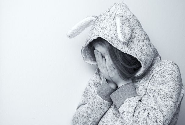 Важливіше за все показати дитині, що вона вам не байдужа, що ви її любите і  готові надати їй підтримку в будь-якій ситуації / Фото: pixabay.com
