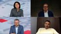 Как остановить экспорт российской пропаганды: мнения экспертов