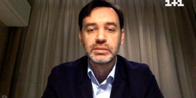 Звіт Amnesty International зіграв Росії на руку - головред StopFake в "Нічній варті"