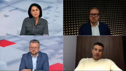 Как остановить экспорт российской пропаганды: мнения экспертов