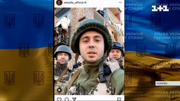 Ед Ширан планує провести телеконцерт, присвячений Україні