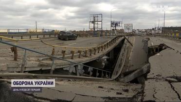 Майже мільйон співвітчизників уже повернулися до України