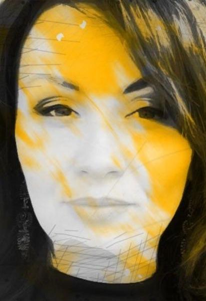 Ця зграя, як живий організм, вони всі "включаються" і можуть забити
