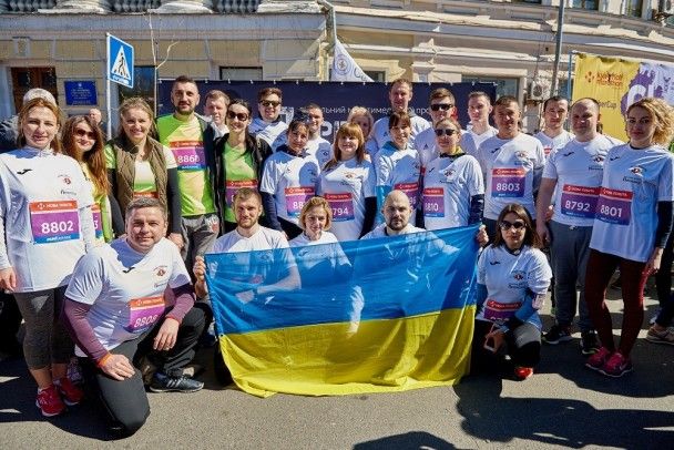  / © прес-служба каналу "1+1"