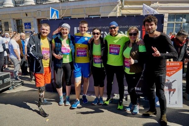  / © прес-служба каналу "1+1"