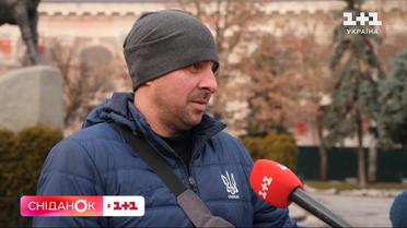 25 декабря или 7 января: когда украинцы будут праздновать Рождество