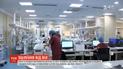Второму человеку в мире удалось излечиться от ВИЧ