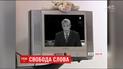 Свобода слова: как функционируют медиа, попавшие под контроль власти