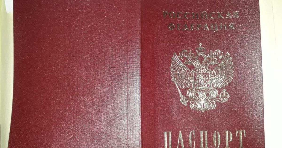 Вибухи у поштоматах у Києві та в Одесі: підозрюваного затримали