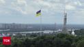 Українці виборювали це десятиліттями! Цей день увійде в історію одразу двох країн!